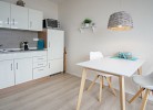 Bellevue, Haus C, Wohnung 21