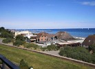 Strandhotel Wohnung 48