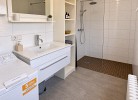 FEWO Nina, Am Swatten Diek 4, 27476 Cuxhaven Sahlenburg
