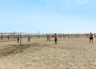 Feriendorf Mare Pineta Mobilehome Orion