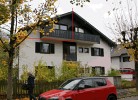 Ferienwohnung Alpenglück