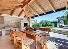 Villa Allegra