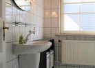 Anne1, Camins Ferienhaus