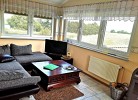 Ferienwohnung 1