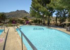 H2914 Finca Gran Voramar Cala San Vicente
