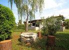 Ferienhaus Karpinjan
