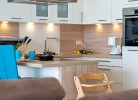 Haus Meerdüne im Dünenpark II, Wohnung 7 'Meerblick'