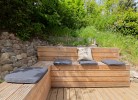 Ferienwohnung Neptuns Auszeit
