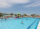 Rosolina Mare Club BW4