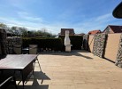 10 Ferienwohnung 'Anders Fewo 1'