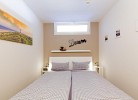 Ferienwohnung Strandhotel App. 105