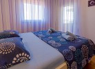 Apartment Iva Bono 3