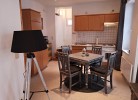 Ferienwohnung Reblaus 2