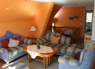 Haus Elke Wohnung OG