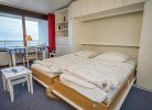 Haus Metropol 262 WB