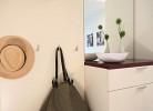 REFUGIUM 4