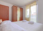 Apartment Meri