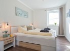 Haus Meerdüne im Dünenpark II, Wohnung 6 'Meerambiente'