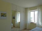 Ferienhaus am See