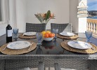 A3013 Apartment Cala Fornells