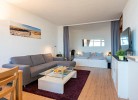 'Ferienpark Heiligenhafen', Haus F, Wohnung 12.07