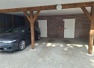 Ferienhaus Time-out