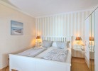 Strandhuus, Wohnung 322 'Gode Tied'