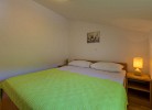 Apartment Anja 2A