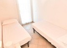 Residenz Arcobaleno Dreizimmer-Wohnung Cavalluccio Plus
