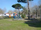 Ferienpark Cesenatico Mobilehome Ven