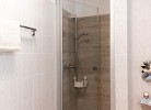 Ferienwohnung Sanddorn