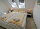 Ferienwohnung Shila