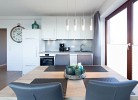Ferienwohnung Strandburg 25