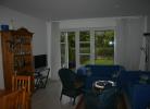 An der Allee 1j