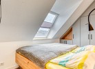 Schmidt-einander Wohnung 10