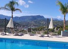A3712 Ferienwohnung Port Soller