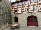 Schlossbrauerei Langenburg