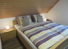 Ferienwohnung Süd