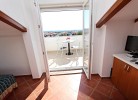 Apartment Elida