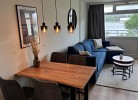 Strandhuus, Wohnung 108 'Kleines Seeglück'