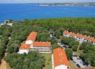 Residenz Lanterna Sunny Resort Apartment 6 Personen