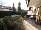 Ferienwohnung Baumann