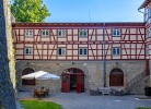 Schlossbrauerei Langenburg