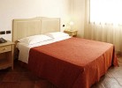 Due Ponti Village Bilocale A