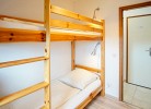 Vier Jahreszeiten, Wohnung 1.21