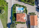 Apartment Meri 4