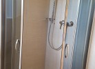 Ostsee Ferienwohnung Koper
