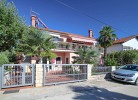 Apartment Adila 3