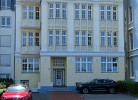Am Seedeich 7 SE 10,Am Seedeich 7, 27472 Cuxhaven