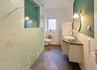 Traum Wohnung 2